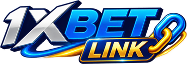 1xbet link